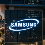SKN | ביקוש ל-AI מניע זינוק שיא ברווחי סמסונג אלקטרוניקס — נקודת מפנה במחזור השבבים?