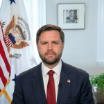 SKN | האם השווקים יתהפכו לאחר ששיחות ארה״ב–איראן קרסו ללא הסכם?