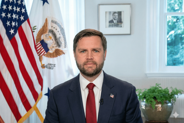 SKN | האם השווקים יתהפכו לאחר ששיחות ארה״ב–איראן קרסו ללא הסכם?