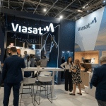 SKN | האם Viasat (VSAT) סוף סוף פנתה לכיוון חיובי—או שמדובר בזינוק קצר טווח בלבד?