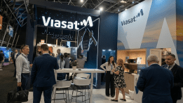 SKN | האם Viasat (VSAT) סוף סוף פנתה לכיוון חיובי—או שמדובר בזינוק קצר טווח בלבד?