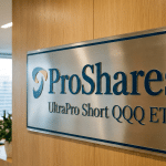 SKN |  האם כלי גידור ממונפים על מדד נאסד״ק חוזרים למרכז הבמה על רקע תנודתיות בשוקי הטכנולוגיה?