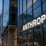 SKN | האם אנתרופיק מתכננת סבב גיוס ענק שידחוף את השווי שלה מעבר ל-900 מיליארד דולר?