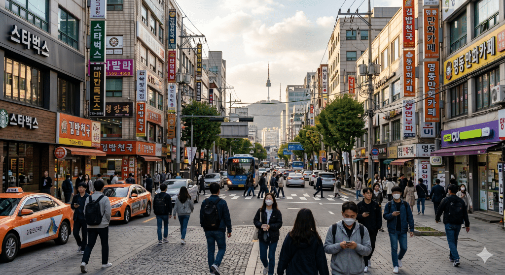 SKN | שווקי אסיה נסחרים במגמה מעורבת ב-28 באפריל כאשר דרום קוריאה והודו מובילות עליות בעוד יפן ואוסטרליה יורדות