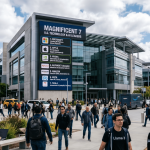 SKN |  האם “Magnificent 7” מניעים בום חסר תקדים בהשקעות AI, עם הוצאות שצפויות להגיע ל-725 מיליארד דולר ב-2026?