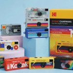 SKN | האם איסטמן קודאק יכולה להשלים את הקאמבק שלה לאחר שנים של קשיים פיננסיים?