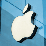 SKN | האם אפל יכולה לשמור על המומנטום כאשר טים קוק פורש ומנכ”ל חדש נכנס לתפקיד