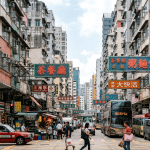 SKN | שווקי אסיה נפתחים במגמה מעורבת ב-30 באפריל כאשר הונג קונג וסין מובילות עליות בעוד יפן יורדת