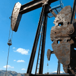 SKN | האם הירידה במחירי הנפט מסמנת התייצבות או רק הפוגה ברלי מונע גיאופוליטיקה?