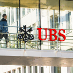 SKN | האם ניהול הון בשוויץ הוא הבחירה הנכונה למי שמחפש שקט פיננסי אמיתי?