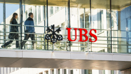 SKN | האם ניהול הון בשוויץ הוא הבחירה הנכונה למי שמחפש שקט פיננסי אמיתי?