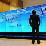 SKN | סקירת ביצועי השווקים הגלובליים לשבוע (13 באפריל–17 באפריל 2026): מניות עולות כאשר התנודתיות יורדת ותיאבון הסיכון מתחזק