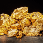 SKN | האם הראלי בזהב בר-קיימא כאשר תקוות להפסקת אש מתנגשות עם סיכונים גיאופוליטיים מתמשכים?