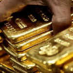 SKN | האם העלייה השבועית של הזהב מאותתת על חזרה לעוצמה או על חוסר ודאות מתמשך בשווקים?