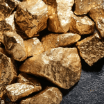 SKN | מה באמת עולות עמלות Gold IRA למשקיעים לאורך זמן—והאם הן משתלמות?