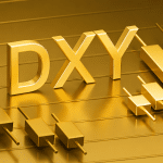 SKN | הדולר נותר סמוך לשפל של שישה שבועות כאשר תקוות להסכם עם איראן משנות את סנטימנט השוק