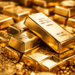 SKN | האם התנודתיות בזהב מאותתת על אי-ודאות לקראת השיחות בין ארה״ב לאיראן?