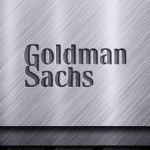 SKN | גולדמן מסמן כי קרנות גידור מנצלות את הראלי במניות ארה״ב כדי להפחית סיכון—נקודת מפנה לשווקים?