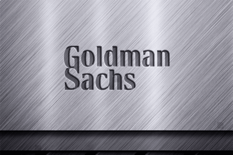 SKN | גולדמן מסמן כי קרנות גידור מנצלות את הראלי במניות ארה״ב כדי להפחית סיכון—נקודת מפנה לשווקים?