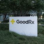 SKN | GoodRx תחת לחץ: הסיכונים המרכזיים שמשקיעים עוקבים אחריהם ואלטרנטיבה חזקה יותר מתפתחת