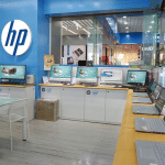 SKN | ביצועי הרבעון הרביעי של HP מאותתים על התייצבות—אך האם מניות החומרה ניצבות בפני מחזור התאוששות ממושך יותר?