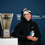 SKN | מניית Hilton Grand Vacations עולה: חוזק בביקוש לנסיעות או מומנטום קצר טווח?