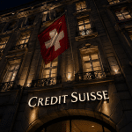 SKN | האם דיסקרטיות פיננסית עדיין קיימת – ומה המשמעות שלה בשוויץ כיום?