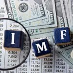 SKN | עדכון ה-IMF ל-3.1%: כיצד זעזועי היצע האנרגיה ואילוצים פיסקאליים מעצבים מחדש את מודלי הצמיחה העולמיים