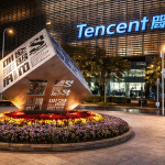 SKN | האם ההימור של טנסנט על שבבי וואווי מגדיר מחדש את מאזן הכוחות של סין בתחום הבינה המלאכותית?