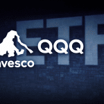 SKN | האם מתחרים חדשים ל-QQQ מצד BlackRock ו-State Street משנים את כללי המשחק למשקיעי ETF?