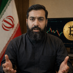 SKN | הצעת איראן לתשלום קריפטו במעבר הורמוז: שינוי אסטרטגי או סיכון להסלמה במסחר הגלובלי?