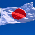 SKN | האם סיכונים גיאופוליטיים דוחקים חברות יפניות להתנגד לציפיות להעלאות ריבית?