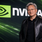 SKN | האם AGI כבר כאן—ואילו מניות צפויות להרוויח הכי הרבה?