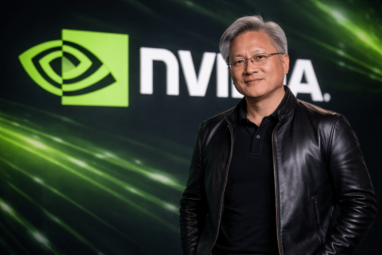 SKN | האם AGI כבר כאן—ואילו מניות צפויות להרוויח הכי הרבה?