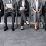 SKN | האם שוק העבודה בארה״ב מתייצב לאחר הירידה החדה והמפתיעה בפברואר?