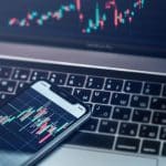 SKN | כשהשוק עולה, כולם מרוצים. השאלה היא כמה מהעלייה באמת נשאר אצלך