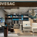 SKN | איפוס שווי ל-Lovesac—האם אנליסטים מתמחרים מחדש צמיחה או מעריכים מחדש סיכון?