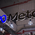 SKN | כמה צפויה מניית Meta לנוע לאחר הדוחות—ומה השווקים מתמחרים?