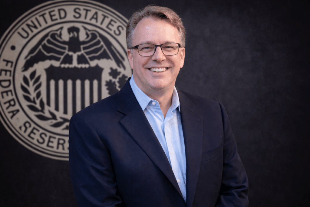 SKN | האם הפד מתמודד עם זעזוע אינפלציוני חדש כאשר מחירי האנרגיה מזנקים בעקבות המלחמה?