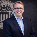 SKN | האם הפד מתמודד עם זעזוע אינפלציוני חדש כאשר מחירי האנרגיה מזנקים בעקבות המלחמה?