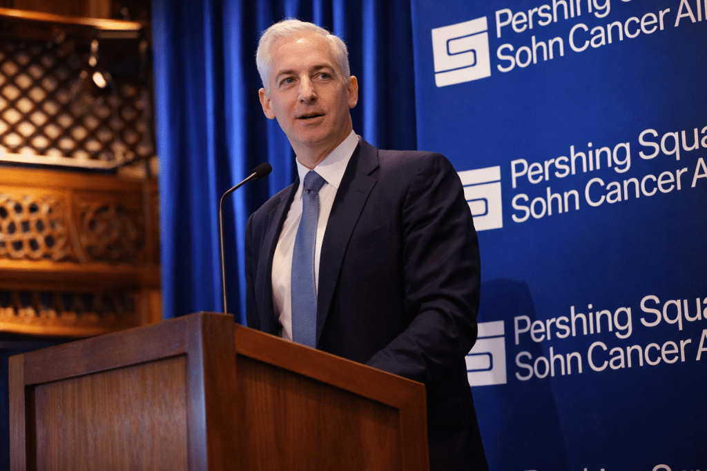 SKN | האם ההצעה של פרשינג סקוור בסך 55.75 מיליארד אירו היא ההצעה שאליה חיכתה קבוצת יוניברסל מיוזיק קטליסט?