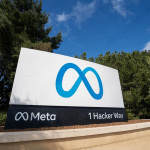 SKN | שווי Meta Platforms במוקד: האם ענקית הטכנולוגיה מתומחרת בחסר או באופן הוגן?