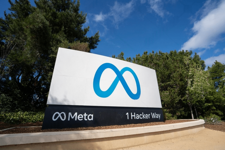 SKN | שווי Meta Platforms במוקד: האם ענקית הטכנולוגיה מתומחרת בחסר או באופן הוגן?