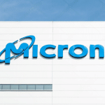 SKN | מניית Micron (MU) עולה: בום בזיכרון ל-AI או התאוששות מחזורית שמתחזקת?