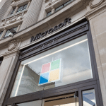 SKN | מיקרוסופט מובילה את דוחות תוכנות האוטומציה—מומנטום AI מתמשך או שיא מחזור הצמיחה?