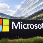 SKN | האם ההשקעה של 10 מיליארד דולר של מיקרוסופט ביפן יכולה להגדיר מחדש את הנוף הגלובלי של בינה מלאכותית ואבטחת סייבר?