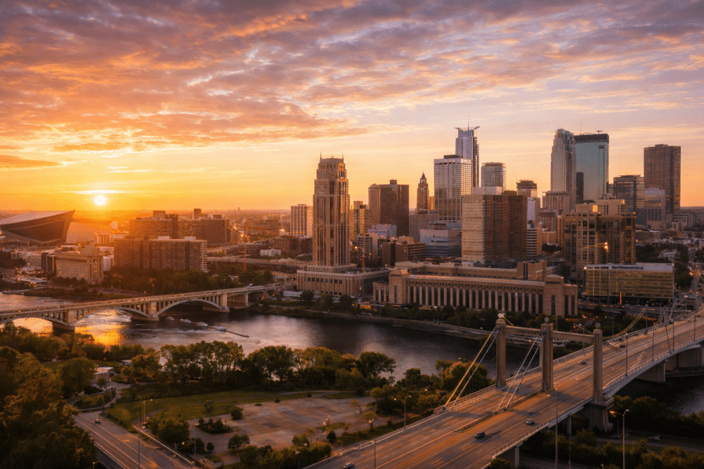 SKN | היכן יכולים רוכשי דירה ראשונה עדיין להרשות לעצמם לקנות בית בשנת 2026?