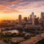 SKN | היכן יכולים רוכשי דירה ראשונה עדיין להרשות לעצמם לקנות בית בשנת 2026?