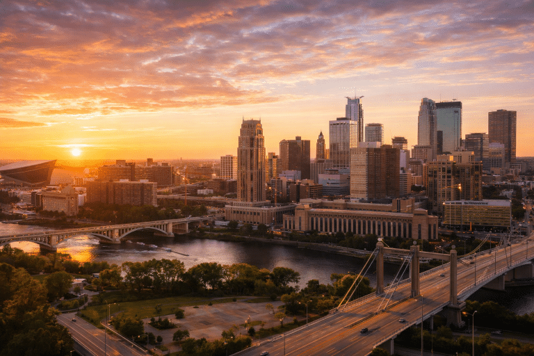 SKN | היכן יכולים רוכשי דירה ראשונה עדיין להרשות לעצמם לקנות בית בשנת 2026?