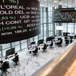 SKN | שווקי אירופה מזנקים בראלי עוצמתי כאשר עליות רחבות מאותתות על מעבר חזק לסביבת סיכון-און